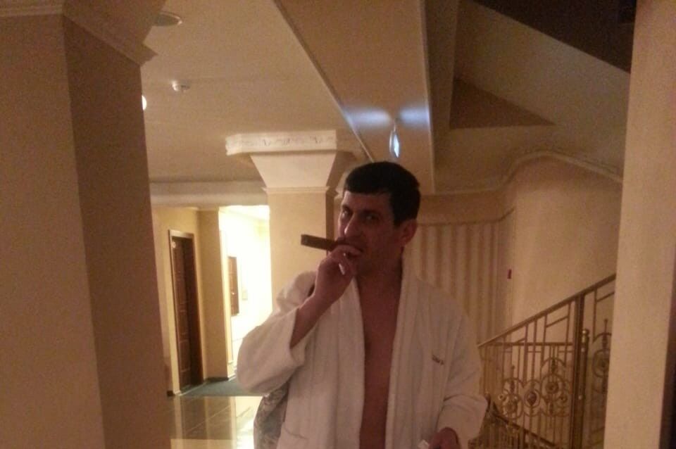 ���� 19857988 ������� �����, 37 ���, ���� ���������� � ������