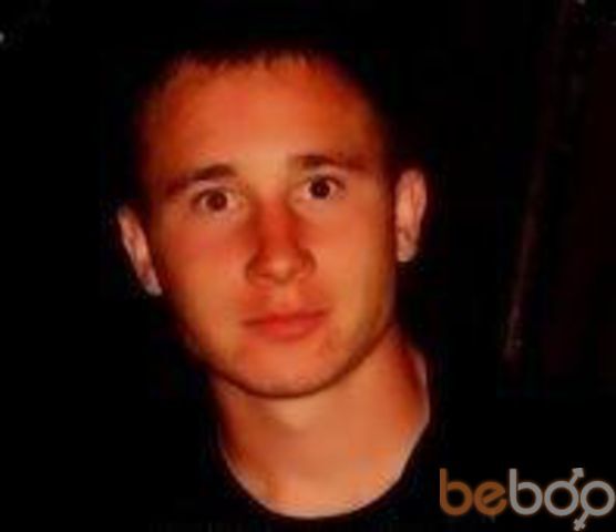 ���� 965758 ������� Jeka, 36 ���, ���� ���������� � �������������