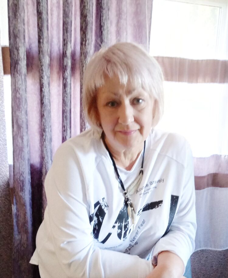 ���� 56174438 ������� ����, 63 ����, ���� ���������� � ����������