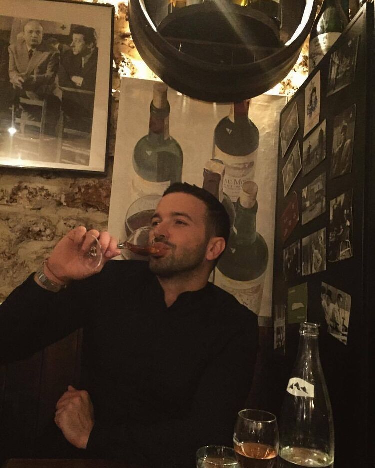 ���� 52062768 ������� �������, 40 ���, ���� ���������� � ������