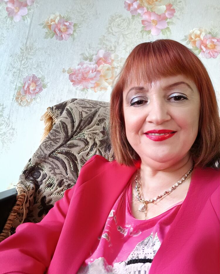  ,   , 53 ,   ,   , c , 