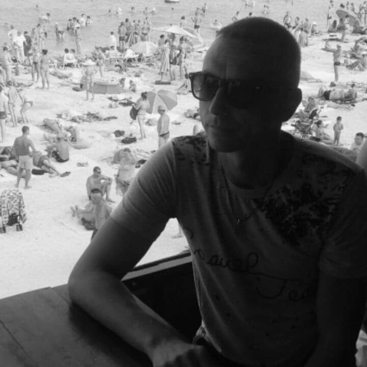 ���������� ������, ���� ������� �������, 49 ���, ������������ ��� ����� � ���������, c�������� ���������, ���������