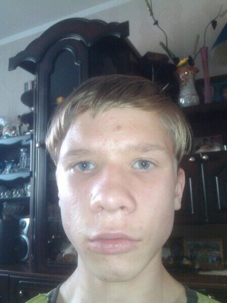 ���������� ������, ���� ����� �����, 25 ���, ������������ ��� ���������