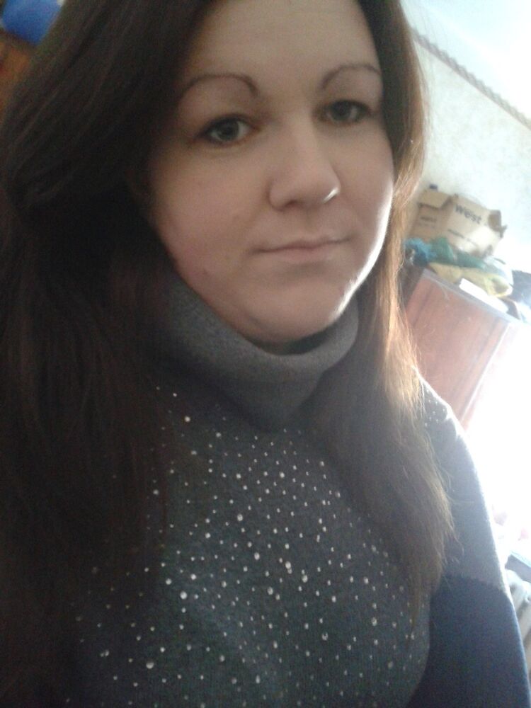 ���� 8876148 ������� ��������, 31 ���, ���� ���������� � �������