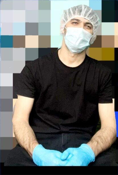 ���������� ������, ���� ������� ���, 28 ���, ������������ ��� ������, ����� � ���������