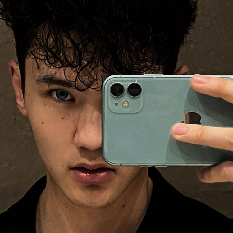 ���������� ������, ���� ����� Ali, 23 ����, ������������ ��� ������, ����� � ���������