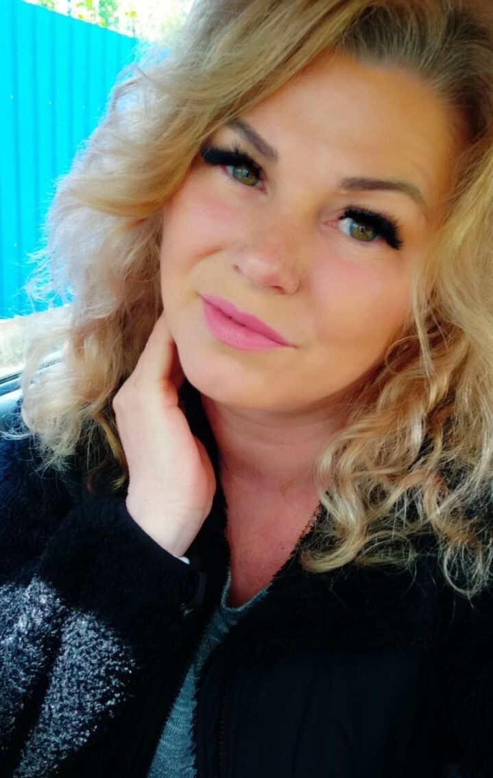 ���� 55491088 ������� ����, 48 ���, ���� ���������� � ���������