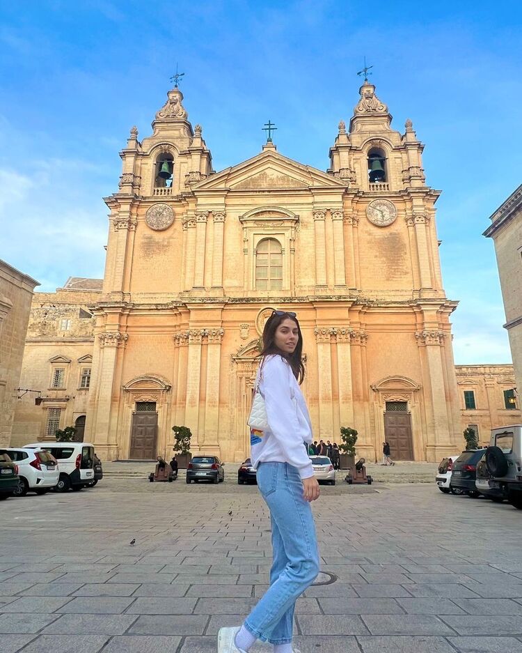 ���������� ���������, ���� ������� ����, 30 ���, ������������ ��� ������, ����� � ���������