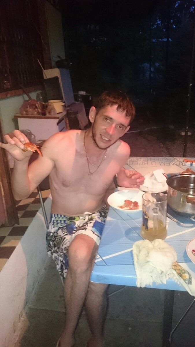 ���������� ������, ���� ������� Vik, 42 ����, ������������ ��� ������, ����� � ���������, c�������� ���������, ���������