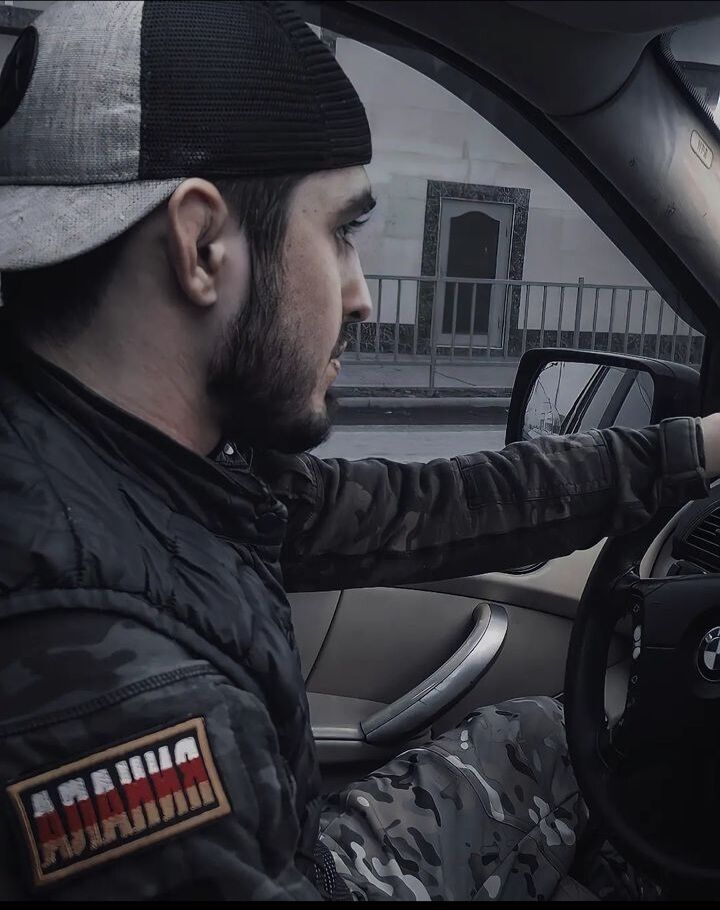 ���������� ������, ���� ������� Astan, 29 ���, ������������ ��� ������, ����� � ���������, c�������� ���������, ���������