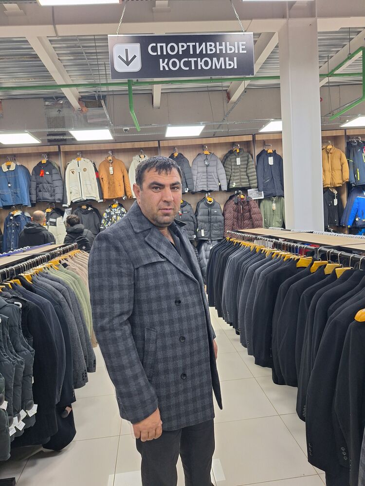  ,   , 41 ,   ,   
