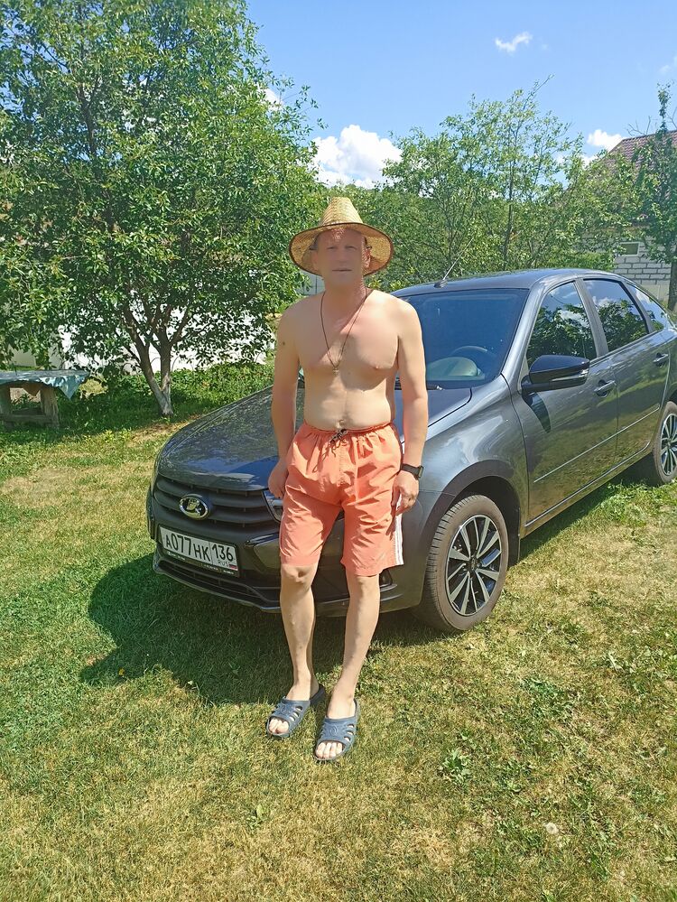  ,   , 48 ,     , c 