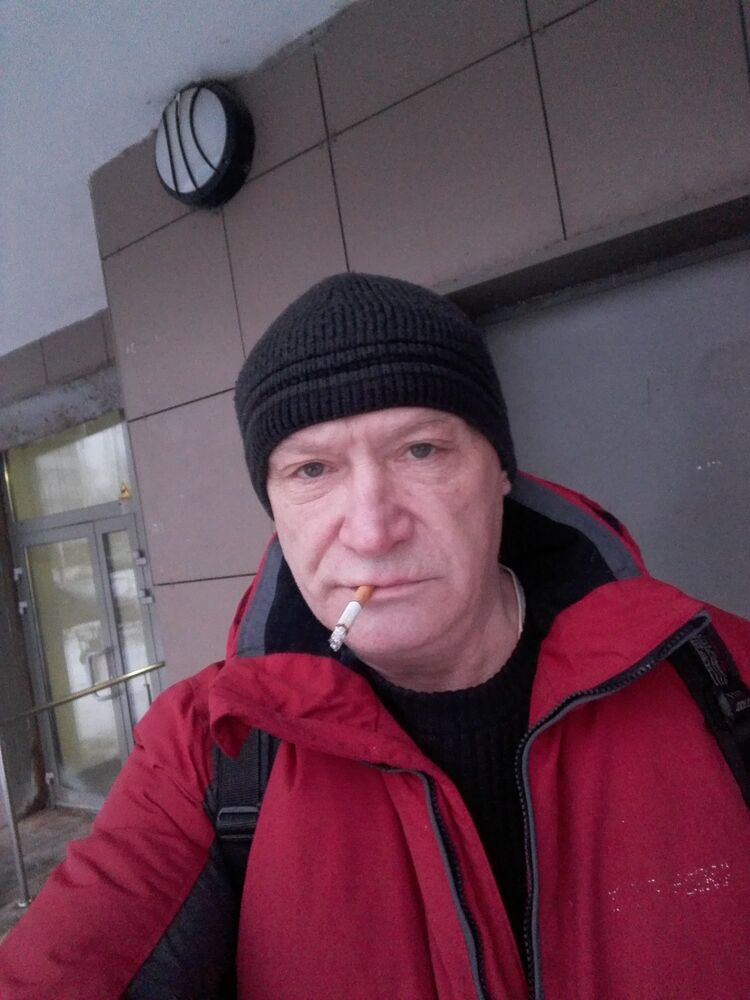  ,   , 59 ,   