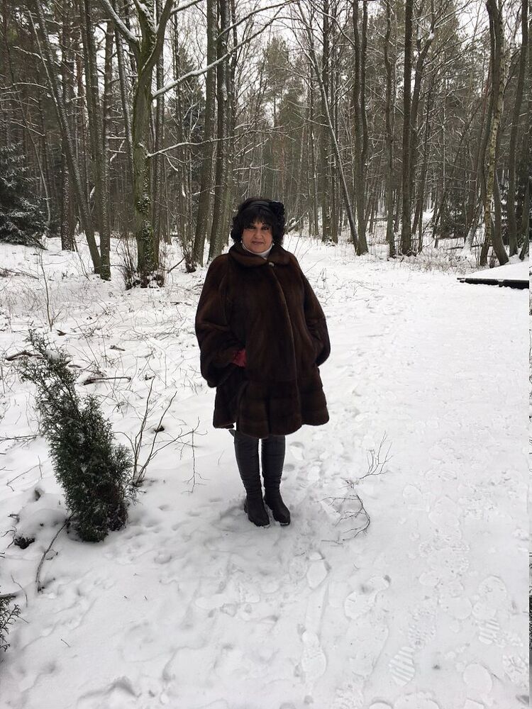 ���������� �����������, ���� ������� �����, 61 ���, ������������ 