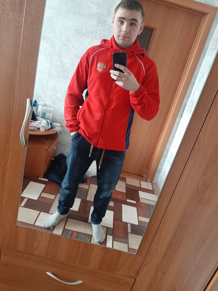 ���� 25453438 ����� ����, 23 ����, ���� ���������� � ������������