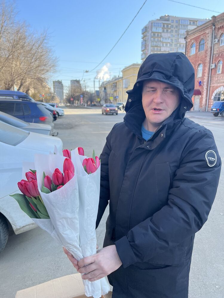 ���������� ���������, ���� ������� ������, 30 ���, ������������ ��� ������, ����� � ���������