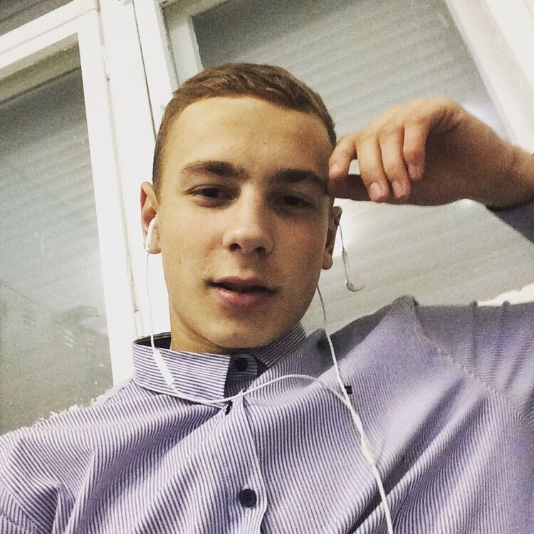  ,   , 29 ,   