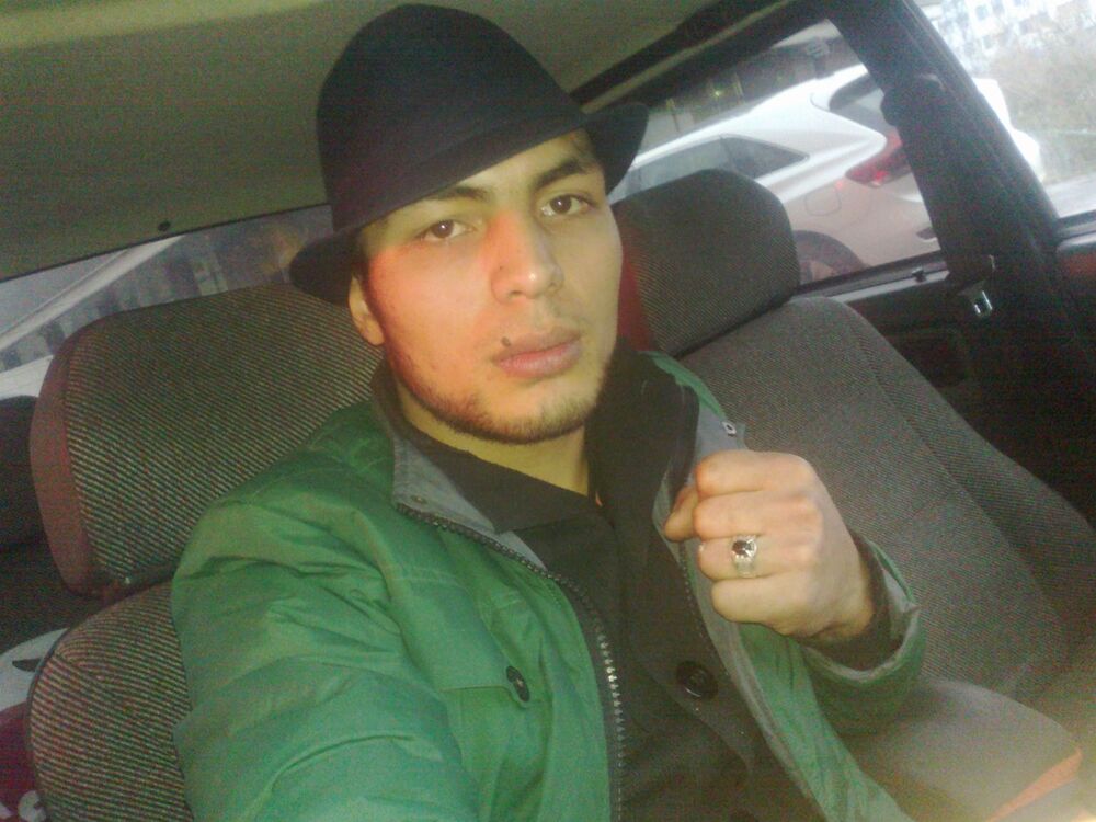 ���� 5170988 ������� ������, 35 ���, ���� ���������� � ������