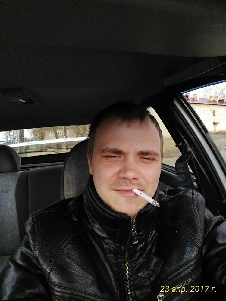 9456668  , 33 ,    