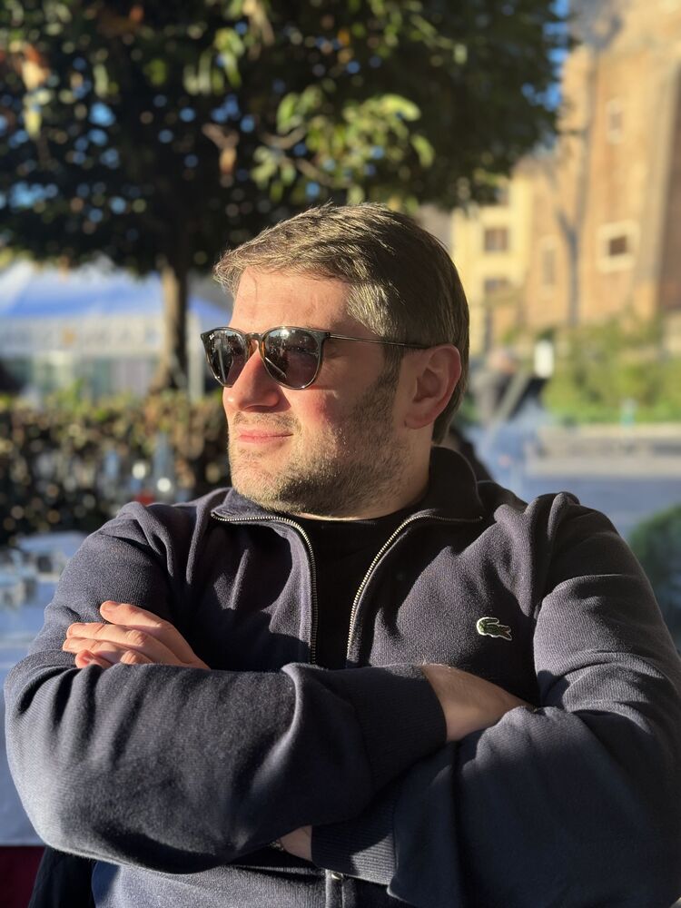 ���� 47334188 ������� �����, 37 ���, ���� ���������� � ������