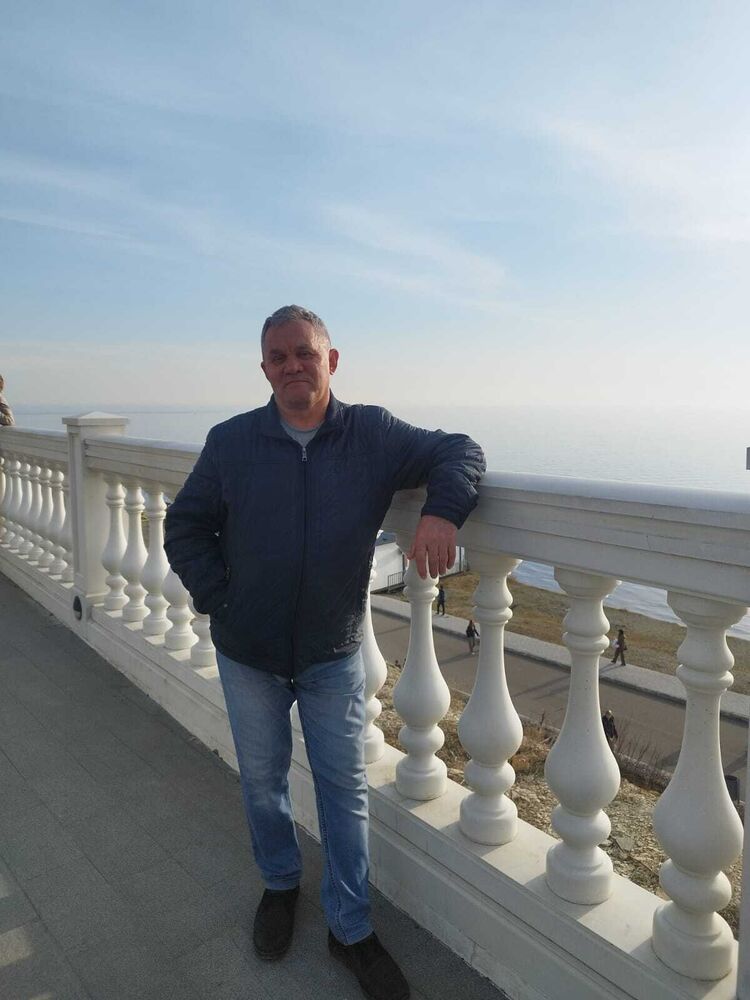  50243308  , 62 ,    --