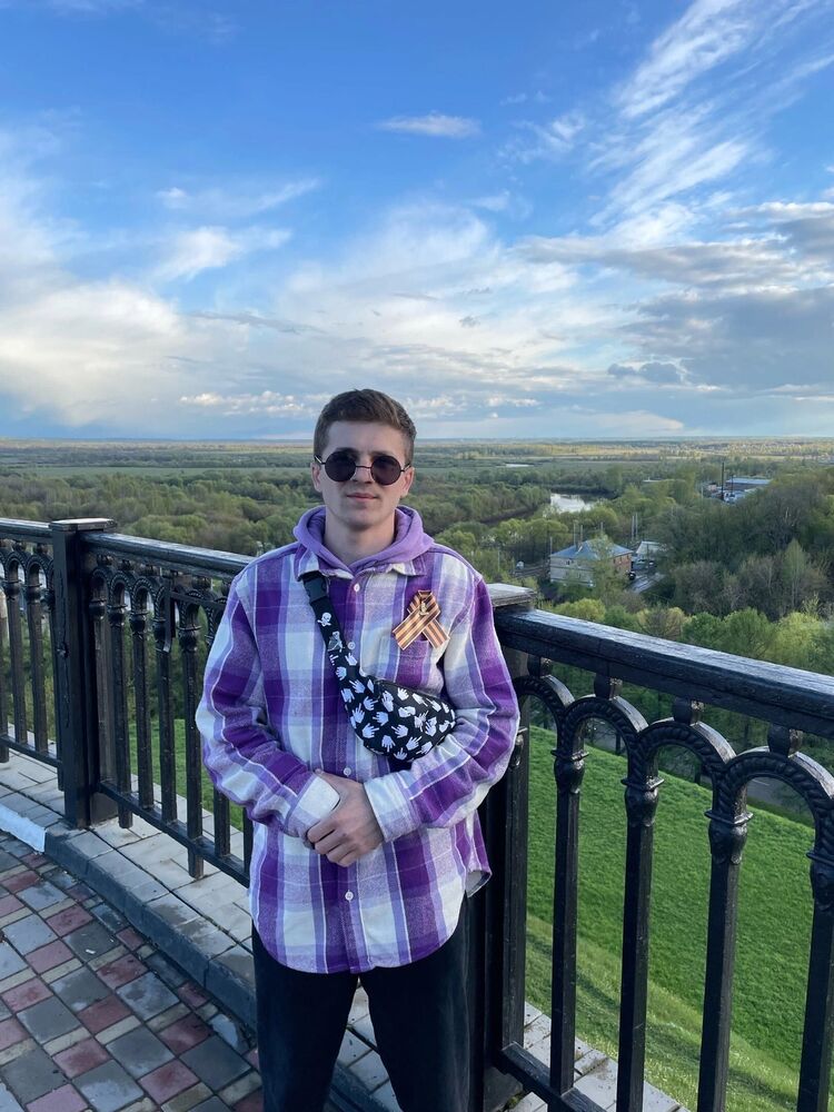 ���������� ��������, ���� ������� ������, 26 ���, ������������ ��� ������, ����� � ���������