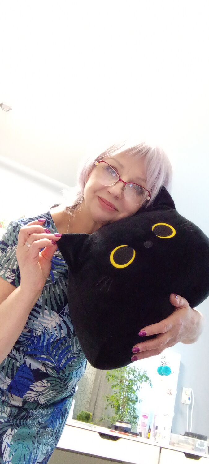 ���������� ������ ��������, ���� ������� �������, 55 ���, ������������ ��� ������, ����� � ���������