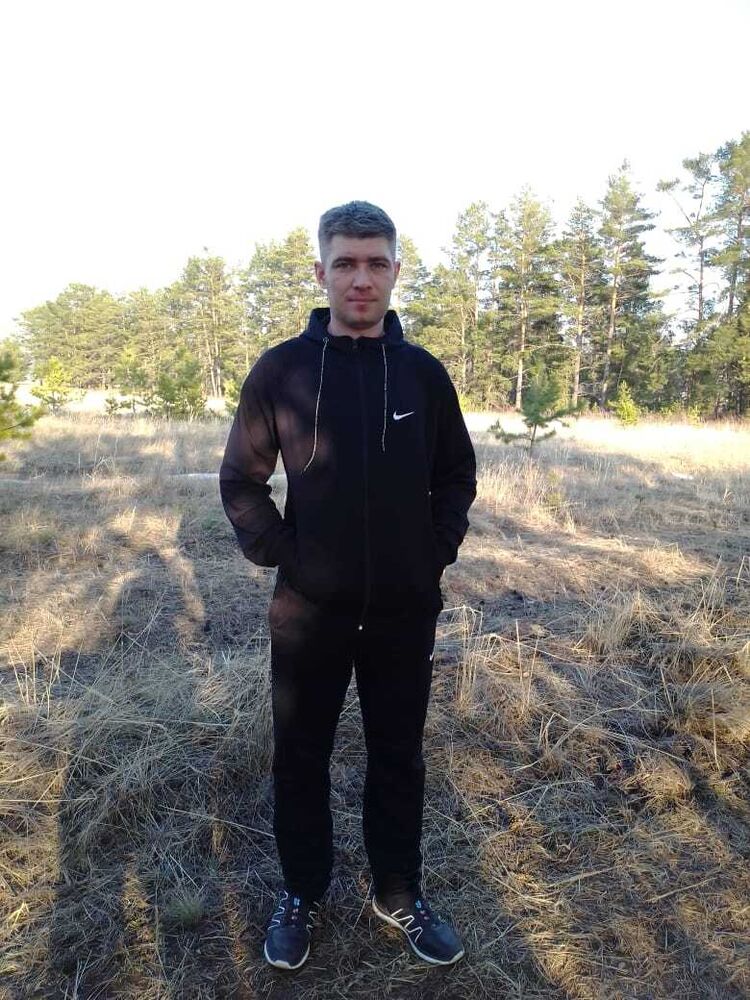 ���� 33857458 ������� ��������, 39 ���, ���� ���������� � ��������