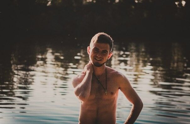 ���� 11470478 ������� �����, 31 ���, ���� ���������� � ������