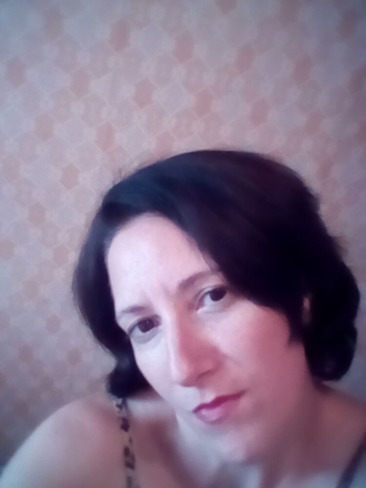 ���������� �������, ���� ������� �������, 43 ����, ������������ 