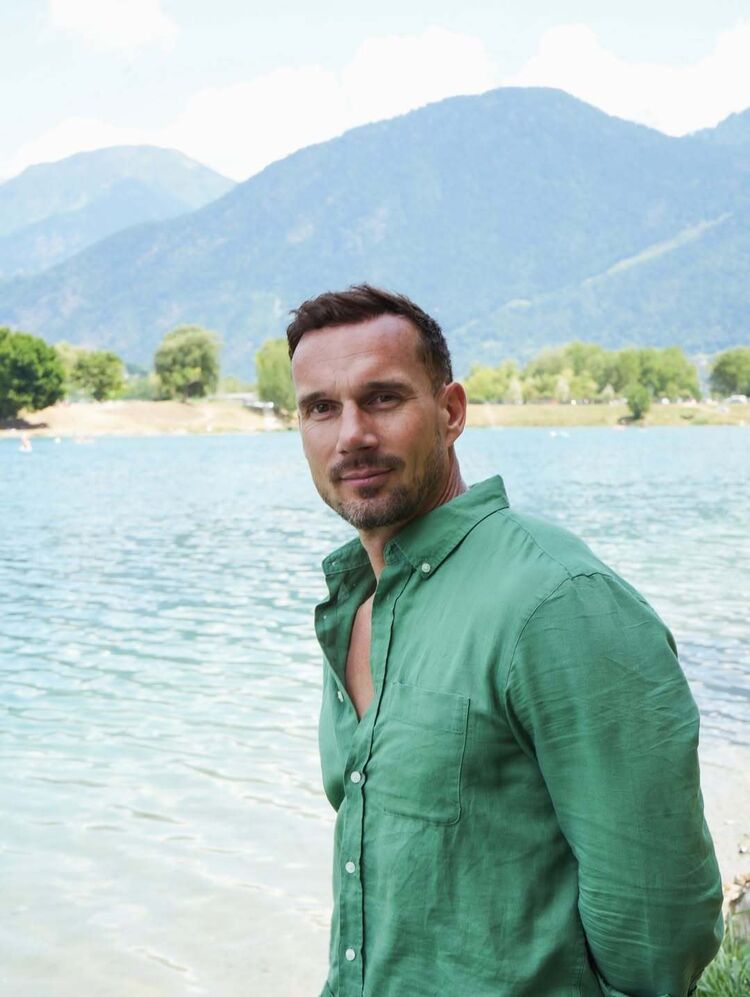 ���� 55921558 ������� Rus, 39 ���, ���� ���������� � ����������