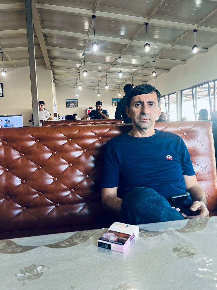 ���������� ������, ���� ������� Semur, 45 ���, ������������ ��� ������, ����� � ���������