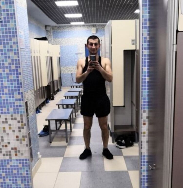 ���������� ������, ���� ������� ����, 42 ����, ������������ ��� ����� � ���������, c�������� ���������