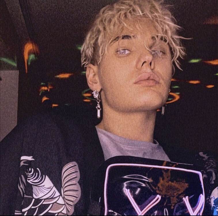 ���������� �����, ���� ����� ������, 24 ����, ������������ ��� ������, ���������