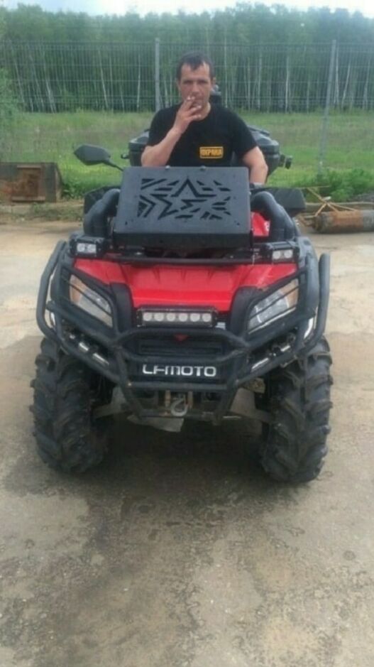 ���� 22864418 ������� ������, 45 ���, ���� ���������� � �������