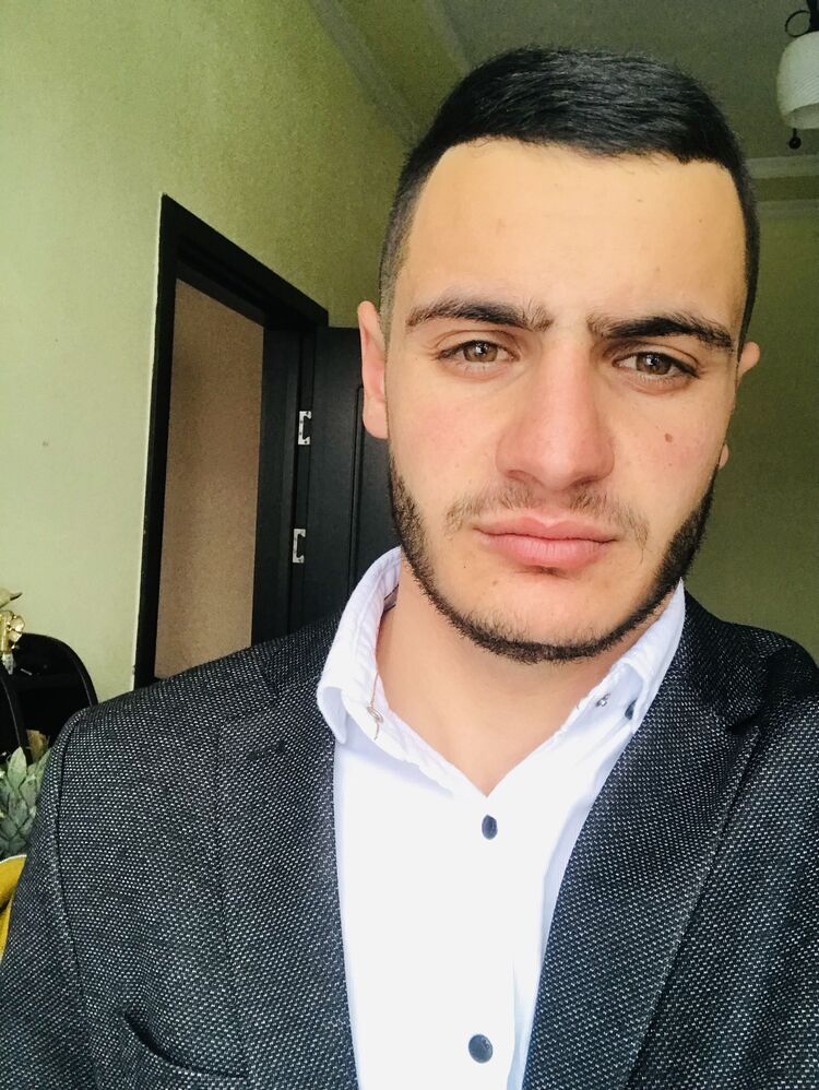  ,   , 25 ,   ,   