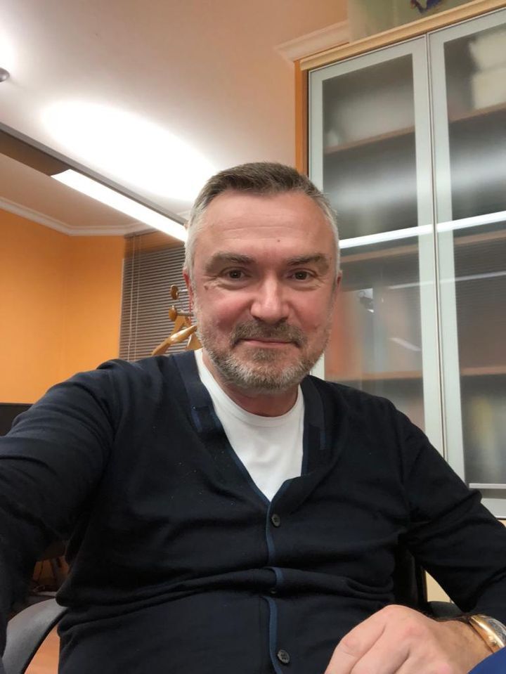 ���� 56474078 ������� ������, 55 ���, ���� ���������� � ������