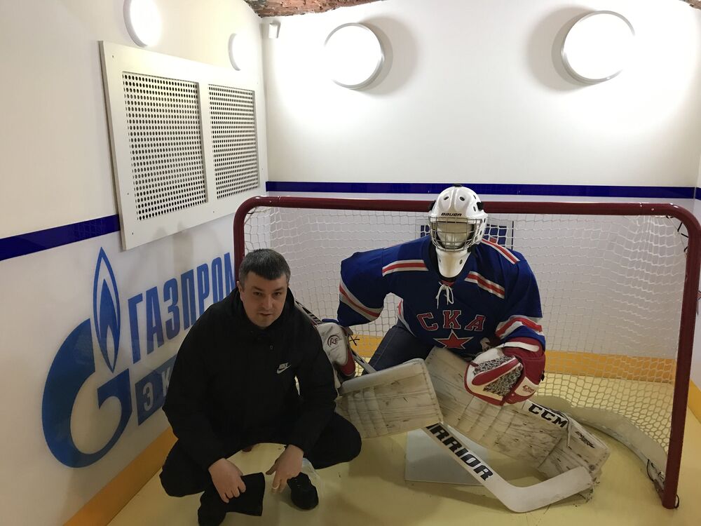 ���� 25682658 ������� ����, 41 ���, ���� ���������� � �����-����������