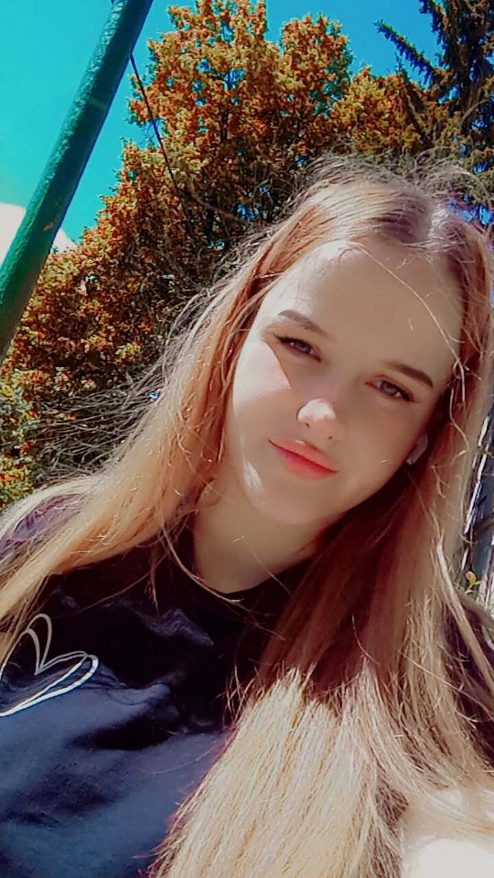 ���� 55528108 ������� �������, 25 ���, ���� ���������� � ������ ���������