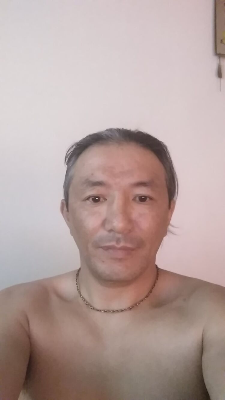  35433518  , 42 ,    