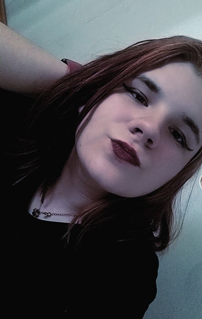 ���������� ����, ���� ������� Ira, 19 ���, ������������ ��� ������, ����� � ���������