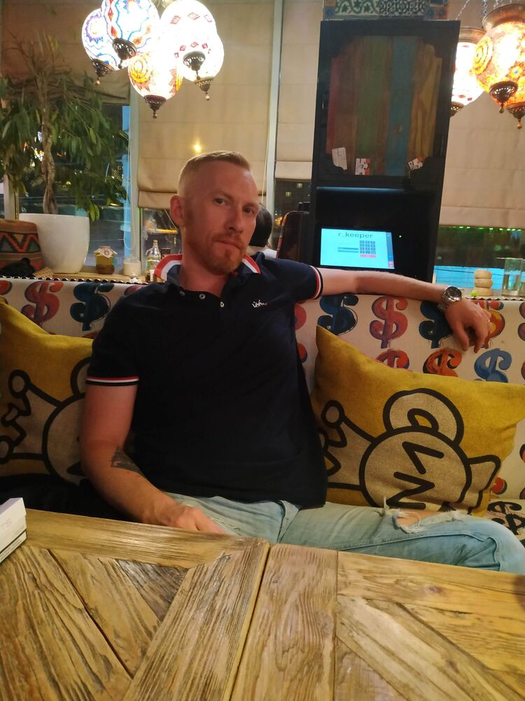 ���������� ������, ���� ������� �������, 40 ���, ������������ ��� ������, ����� � ���������, c�������� ���������