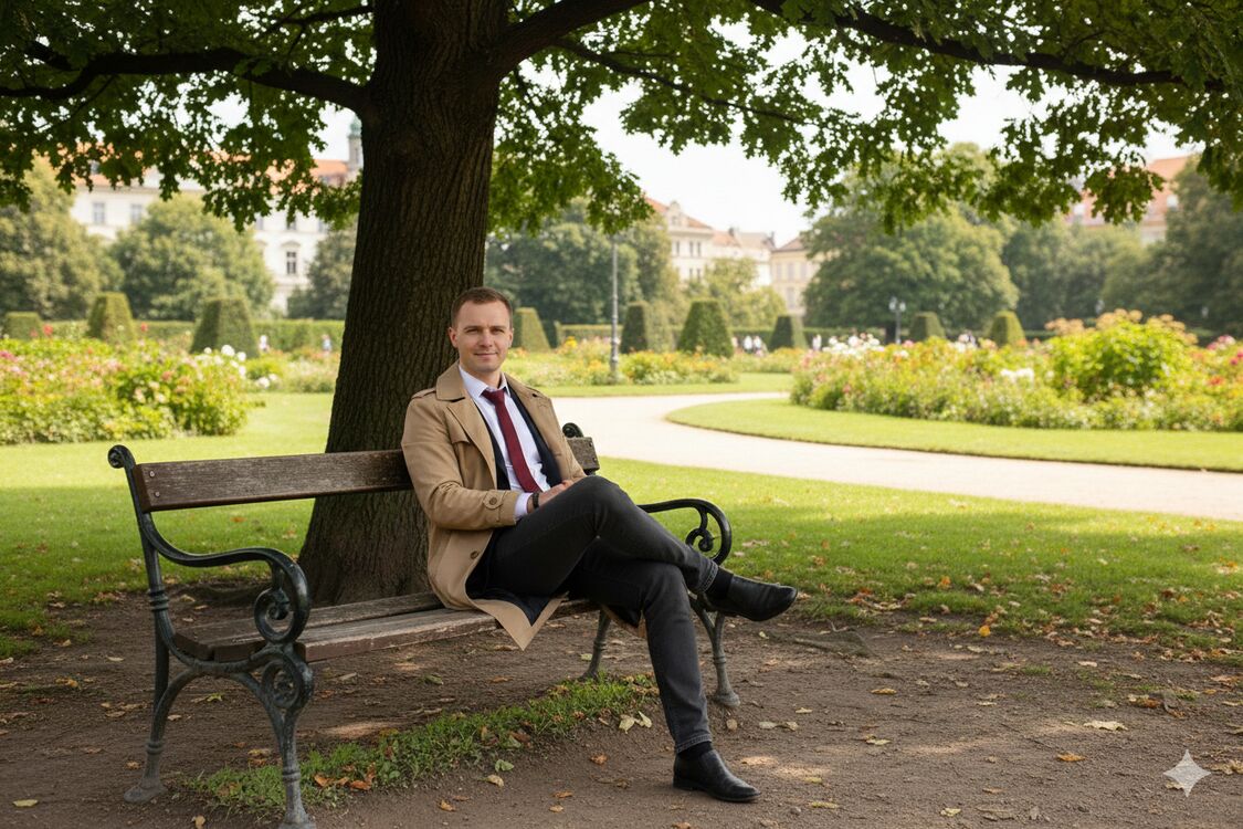 ���������� �������, ���� ������� ������, 53 ����, ������������ ��� ������, ���������