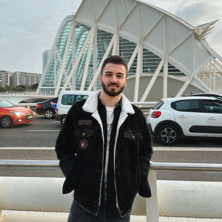 ���������� ���������, ���� ������� ����, 38 ���, ������������ ��� ������, ����� � ���������, c�������� ���������