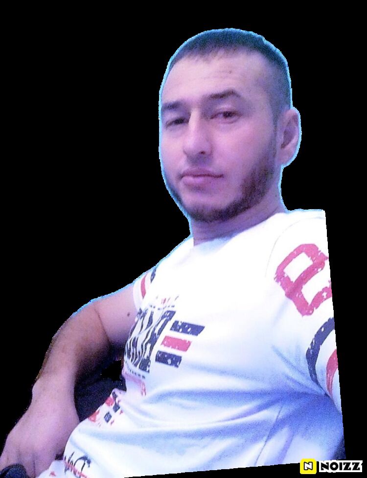  ,   Puslan, 26 ,   ,   