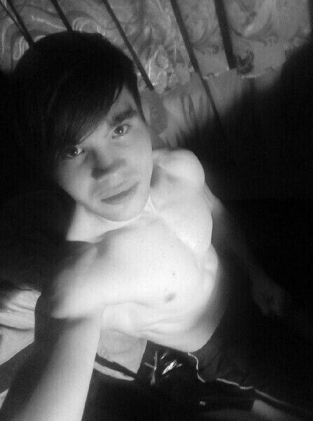 ���� 43625588 ������� ���������, 30 ���, ���� ���������� � ������