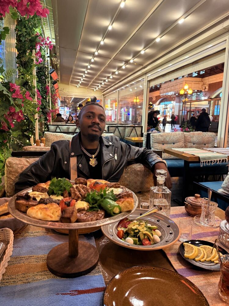  Lubumbashi,   , 25 ,   ,   