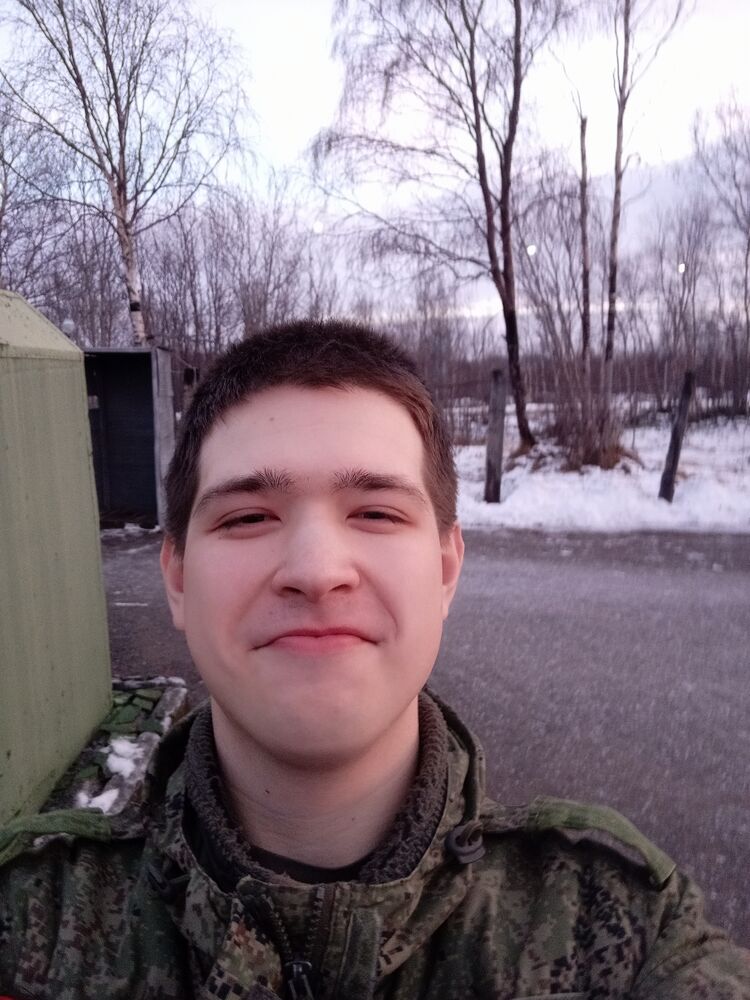 ���� 37952158 ����� ������, 24 ����, ���� ���������� � ���������