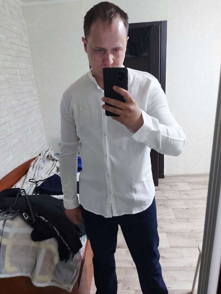  29762838  , 31 ,    