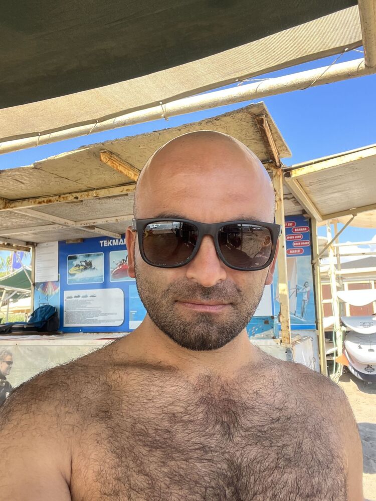 ���������� ������, ���� ������� �������, 39 ���, ������������ ��� ������, ����� � ���������